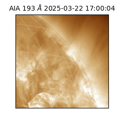 saia - 2025-03-22T17:00:04.844000