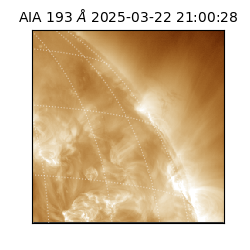 saia - 2025-03-22T21:00:28.843000