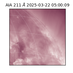 saia - 2025-03-22T05:00:09.615000