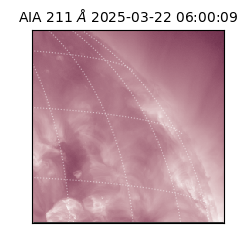 saia - 2025-03-22T06:00:09.633000