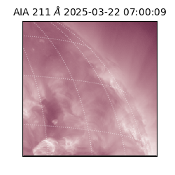 saia - 2025-03-22T07:00:09.626000