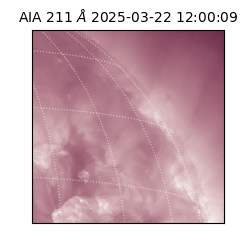saia - 2025-03-22T12:00:09.630000