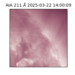 saia - 2025-03-22T14:00:09.632000