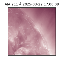 saia - 2025-03-22T17:00:09.631000
