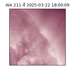 saia - 2025-03-22T18:00:09.632000