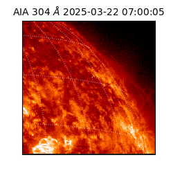 saia - 2025-03-22T07:00:05.133000