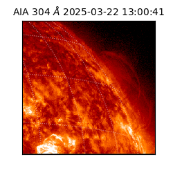 saia - 2025-03-22T13:00:41.140000