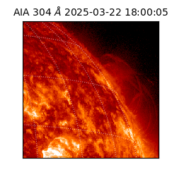 saia - 2025-03-22T18:00:05.129000