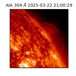 saia - 2025-03-22T21:00:29.129000