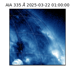 saia - 2025-03-22T01:00:00.625000