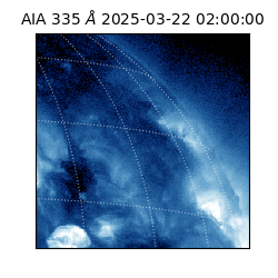 saia - 2025-03-22T02:00:00.639000