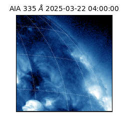 saia - 2025-03-22T04:00:00.622000