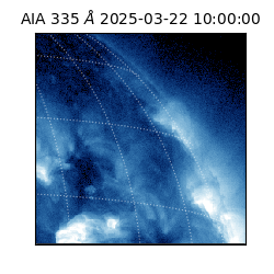 saia - 2025-03-22T10:00:00.625000