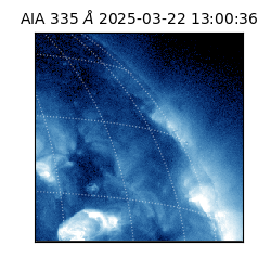 saia - 2025-03-22T13:00:36.626000