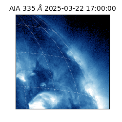 saia - 2025-03-22T17:00:00.633000