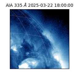 saia - 2025-03-22T18:00:00.632000