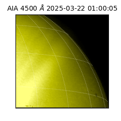 saia - 2025-03-22T01:00:05.966000