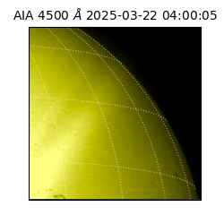 saia - 2025-03-22T04:00:05.966000