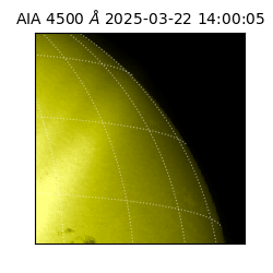 saia - 2025-03-22T14:00:05.963000