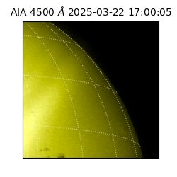 saia - 2025-03-22T17:00:05.963000