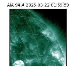 saia - 2025-03-22T01:59:59.122000