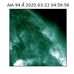 saia - 2025-03-22T04:59:59.122000