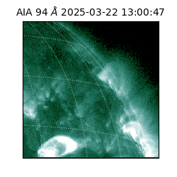 saia - 2025-03-22T13:00:47.130000