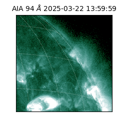 saia - 2025-03-22T13:59:59.122000