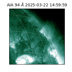 saia - 2025-03-22T14:59:59.122000