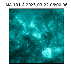 saia - 2025-03-22T06:00:06.622000