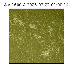 saia - 2025-03-22T01:00:14.133000