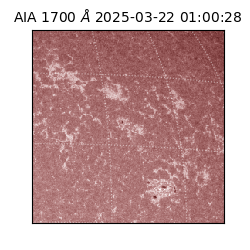 saia - 2025-03-22T01:00:28.717000