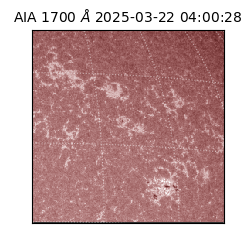 saia - 2025-03-22T04:00:28.717000