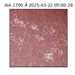 saia - 2025-03-22T05:00:28.710000