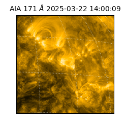 saia - 2025-03-22T14:00:09.353000