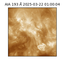 saia - 2025-03-22T01:00:04.843000