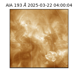 saia - 2025-03-22T04:00:04.844000