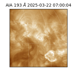 saia - 2025-03-22T07:00:04.843000