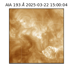 saia - 2025-03-22T15:00:04.843000