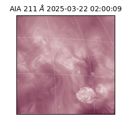 saia - 2025-03-22T02:00:09.633000