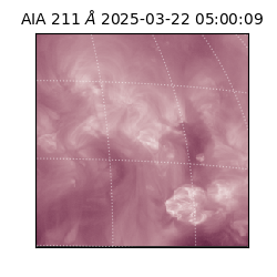 saia - 2025-03-22T05:00:09.615000