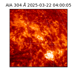 saia - 2025-03-22T04:00:05.129000