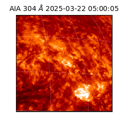 saia - 2025-03-22T05:00:05.129000