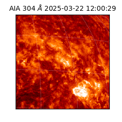 saia - 2025-03-22T12:00:29.129000