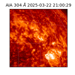 saia - 2025-03-22T21:00:29.129000