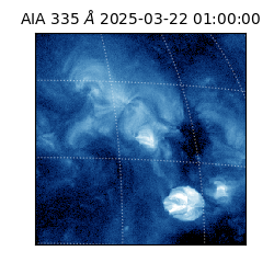 saia - 2025-03-22T01:00:00.625000