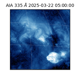 saia - 2025-03-22T05:00:00.625000