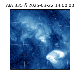 saia - 2025-03-22T14:00:00.625000