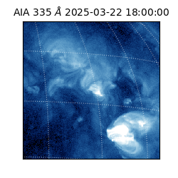 saia - 2025-03-22T18:00:00.632000