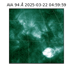 saia - 2025-03-22T04:59:59.122000